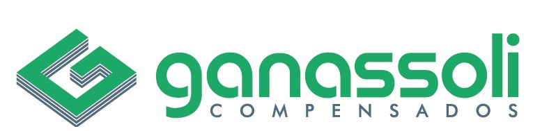 Compensados Ganassoli em Rondon do Pará e região